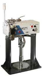 ST-015-MA Screw Pump