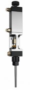 ST-401 Needle Shut-Off Valve