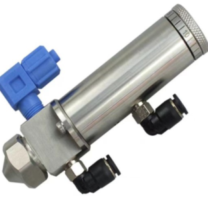 ST-781S Spray Valve