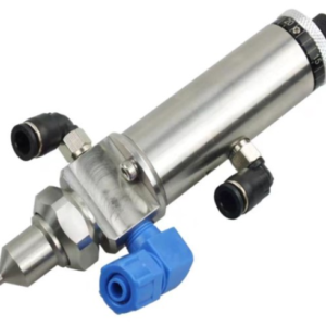 ST-787 Spray Valve