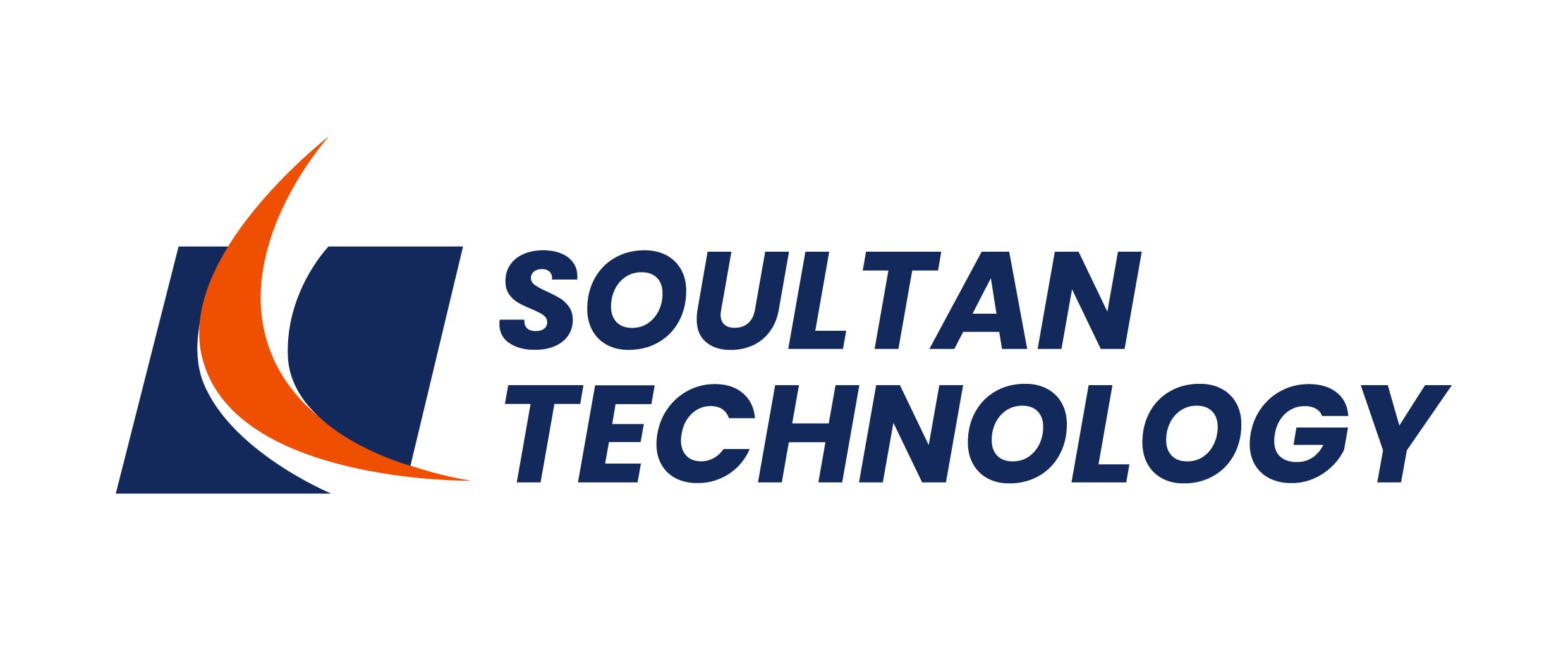 Anhui Soultan Technology